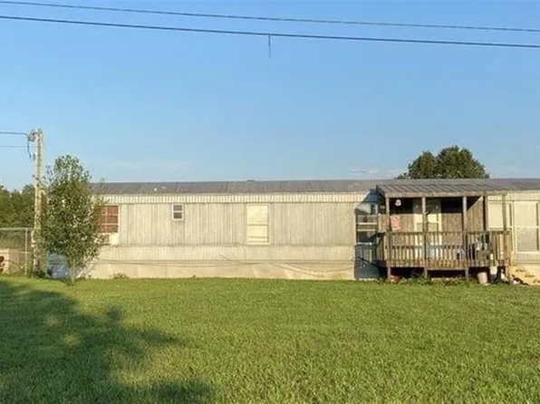 349 Hudgins Hwy, Summersville, KY 42782