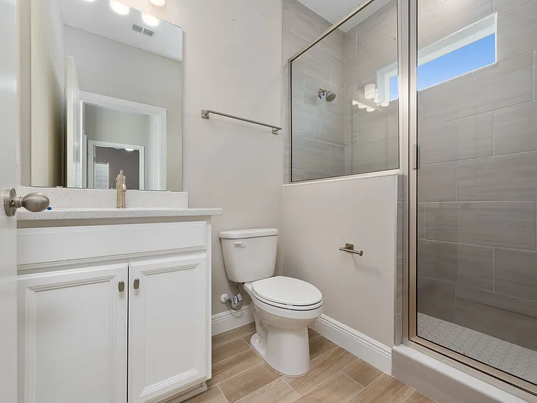 6541 Rover Way #B — Photo 9