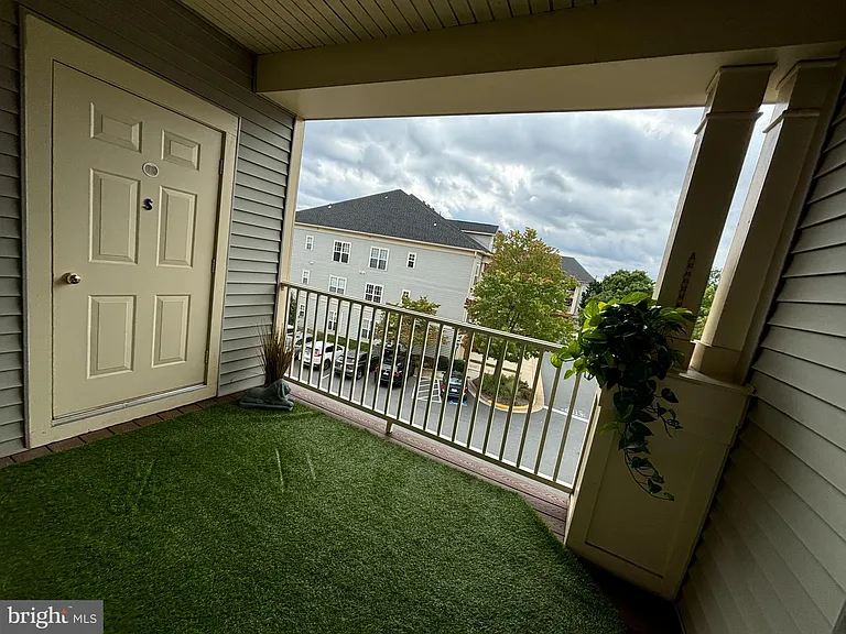 11333 Westbrook Mill Ln #301 — Photo 16