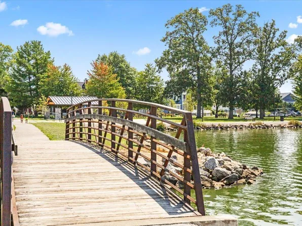 11025 Hebron Rd, Buckeye Lake, OH 43008