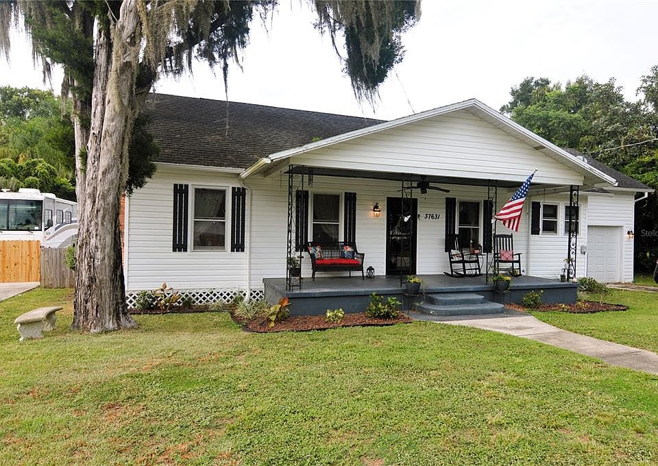 1st image of 37631 FLORIDA AVENUE