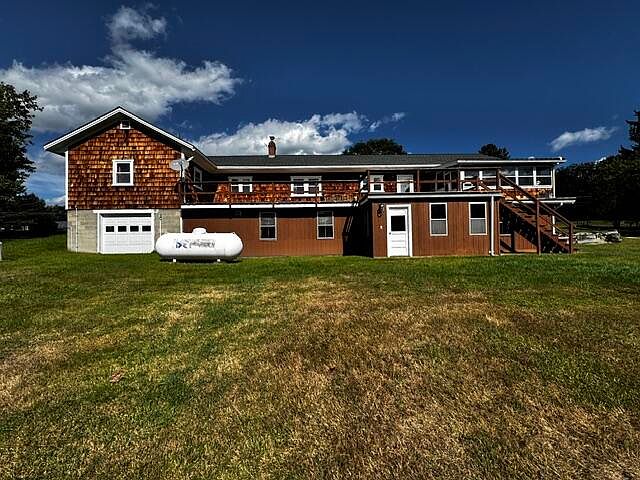 1st image of 73 Ridge Road