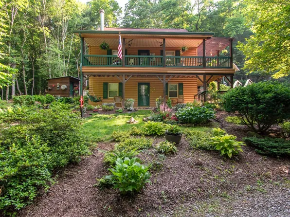 1055 Chestnut Flats Rd, Andrews, NC 28901