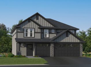 2326 Williams St, Shakopee, MN 55379