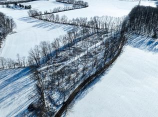 13727 Ingham Rd, Glen Rock, PA 17327