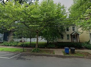794 Winchester Ave, New Haven, CT 06511