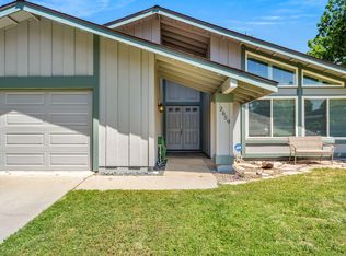 2659 Argolis Way, Sacramento, CA