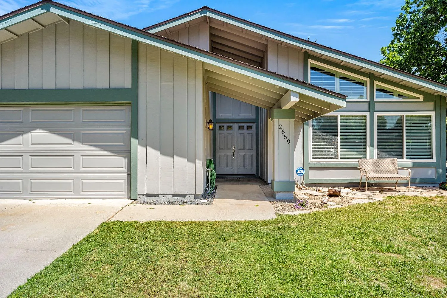 2659 Argolis Way photo 1