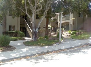 159 Glaucus St #A, Encinitas, CA 92024