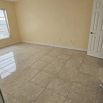 4174 Inverrary Dr #702 — Photo 7