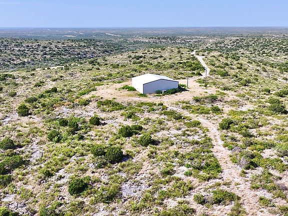 3rd image of 6018 N Ranch Road 2523