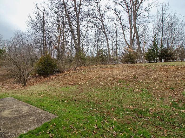 5005 Kirk Hill Rd — Photo 13