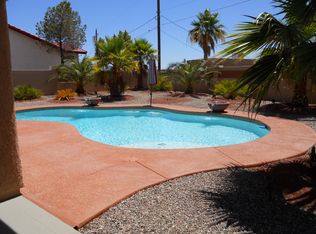 1379 Piper Loop, Lake Havasu City, AZ 86404