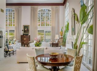 7470 Via De Fortuna, Carlsbad, CA 92009