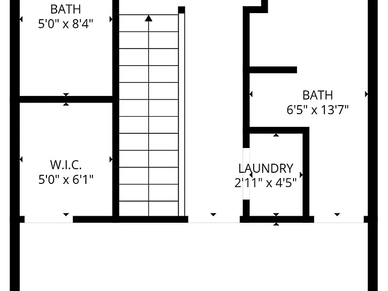 171 Swaying Pine Ct #1 — Photo 44