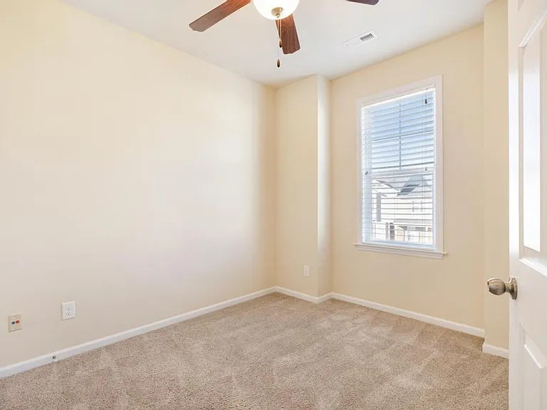 438 Caldwell Loop — Photo 19