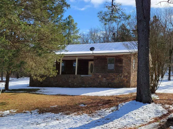 (undisclosed Address), Hattieville, AR 72063