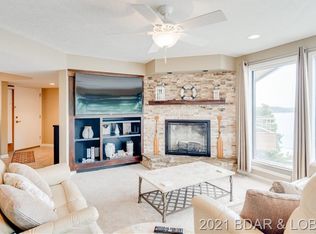 98 Cedar Rd UNIT 3B, Lake Ozark, MO 65049