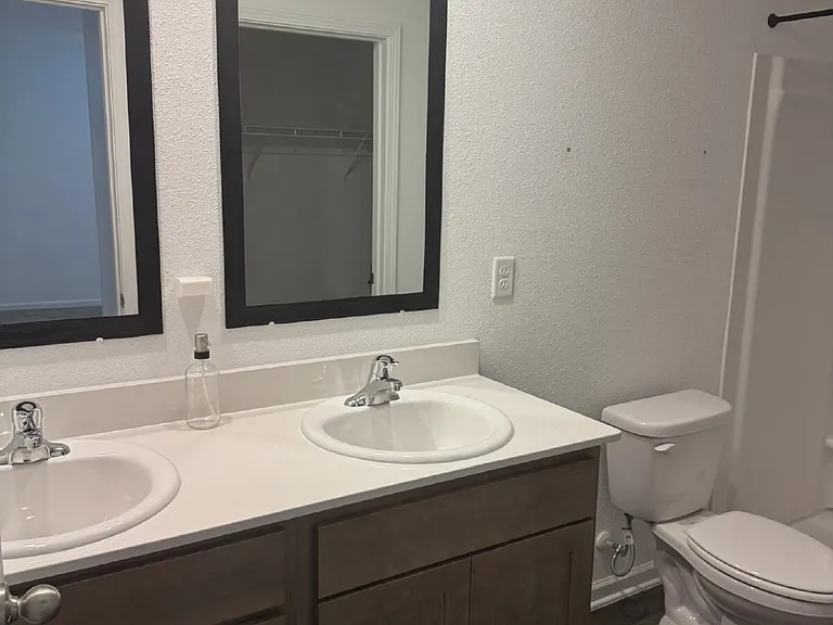 4276 Sapgum St — Photo 22