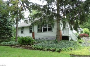 13175 Painesville Warren Rd, Painesville, OH 44077