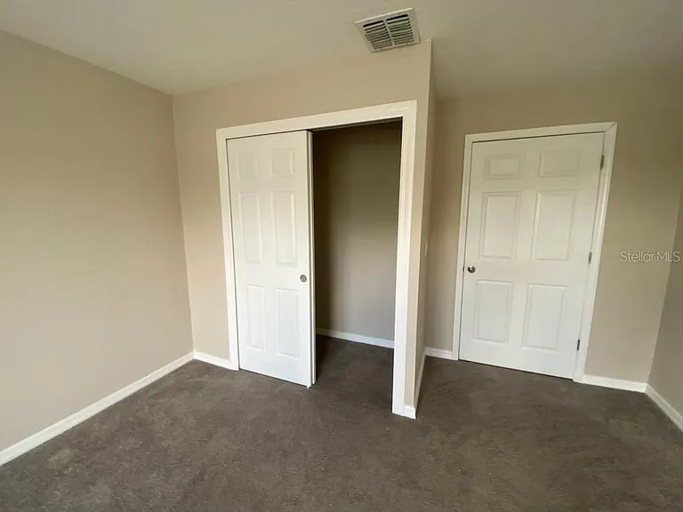 10007 Leyburn Ct — Photo 10