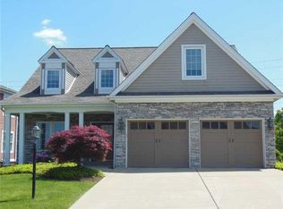 274 Berkeley Way, Monroeville, PA 15146