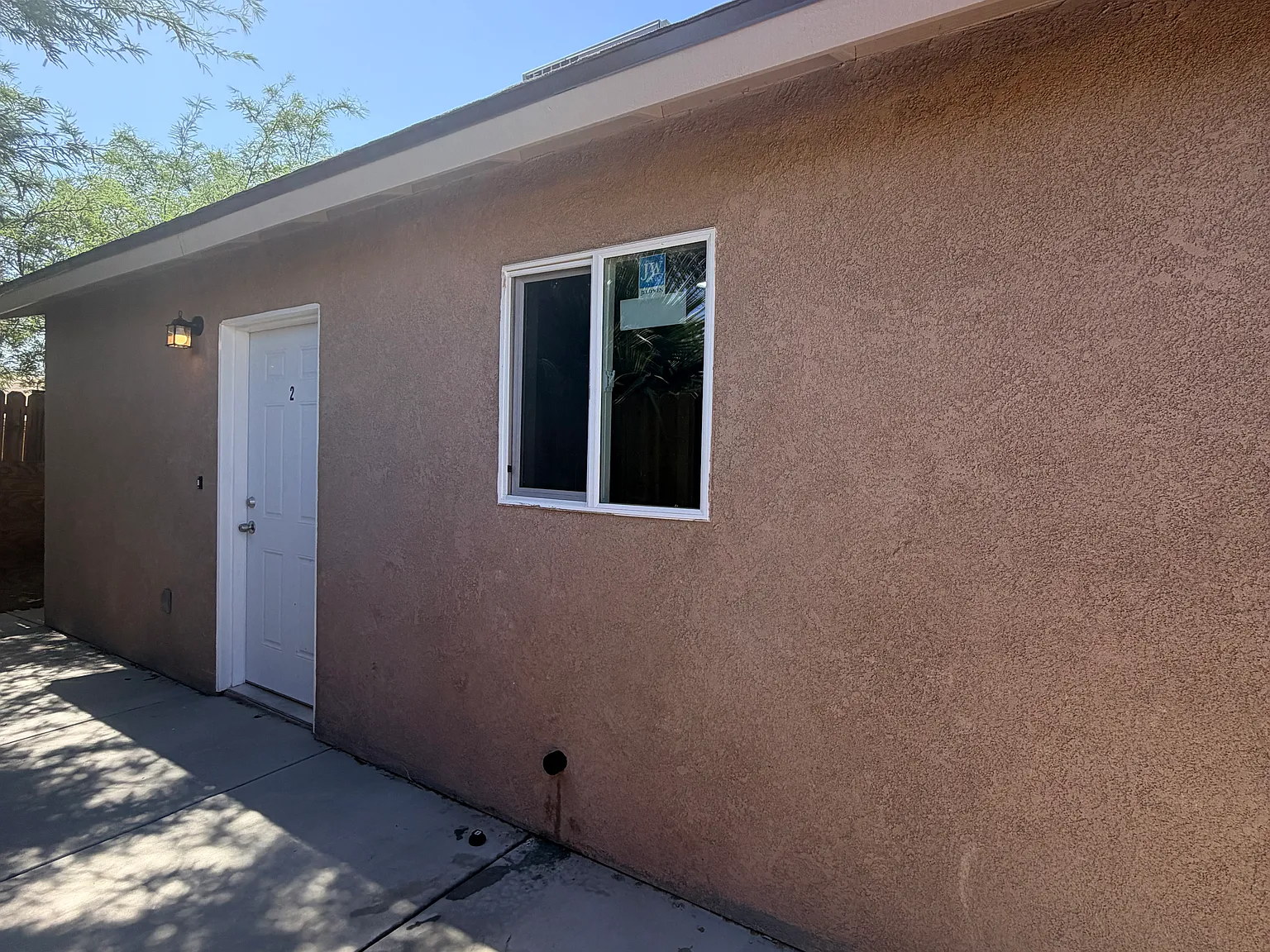2 bed, 600 sqft, $1,600 — Photo 4