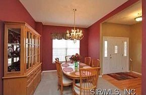 3rd image of 4917 Autumn Oaks Dr