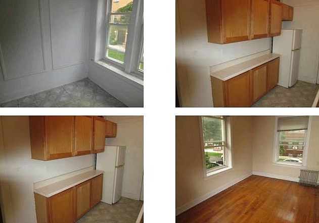 1st image of 6548 N Lakewood Ave