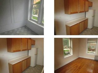 6548 N Lakewood Ave, Chicago, IL 60626