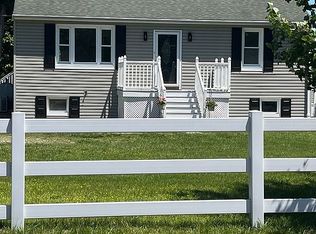 384 South Dr, Severna Park, MD