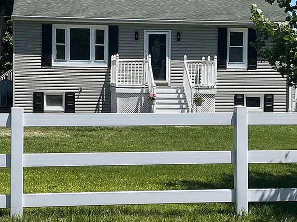 384 South Dr, Severna Park, MD 21146