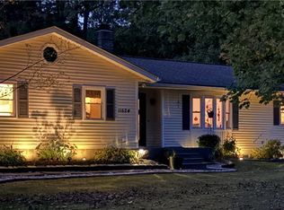 11524 Lakeview Rd, Chardon, OH 44024