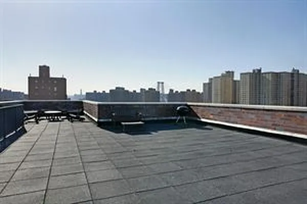 Rented by Douglas Elliman | media 9