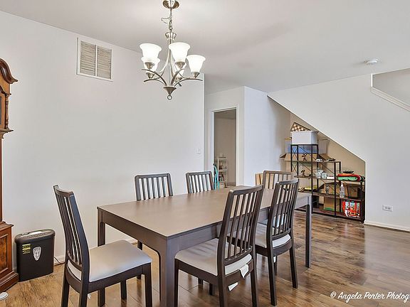 5th image of 1090 Piccolo Ln