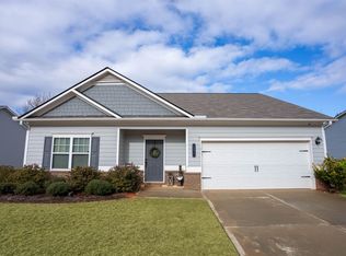 132 Garrett Dr, Eatonton, GA 31024
