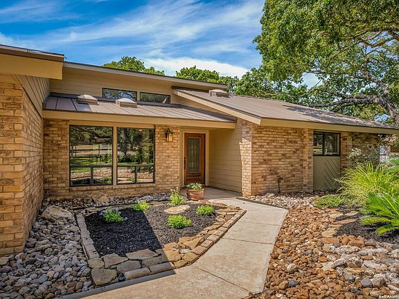 3rd image of 8618 BOLD FORBES CIR