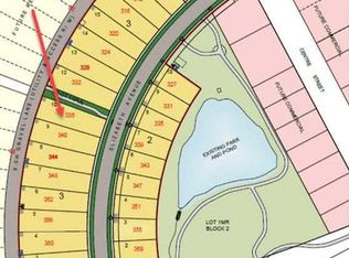 336 Elizabeth Ave, Nordegg, AB T0M 2H0