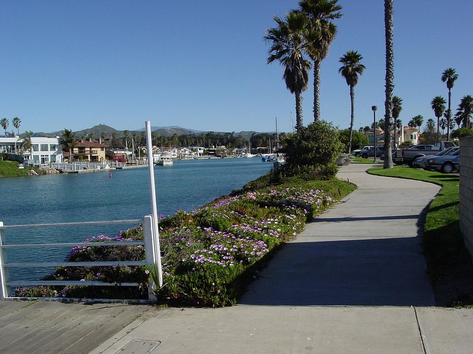 1st image of 3047 E Harbor Blvd