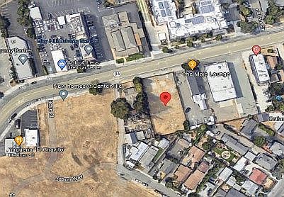 1st image of 3740 Peralta Blvd