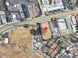 3740 Peralta Blvd, Fremont, CA 94536