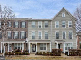 117 Summer Ln, Mechanicsburg, PA 17050