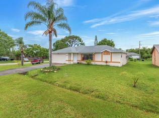 1331 Emerson Dr NE, Palm Bay, FL 32907