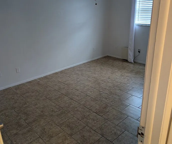 411 Marjon Ave #411 MARJON AVE — Photo 9