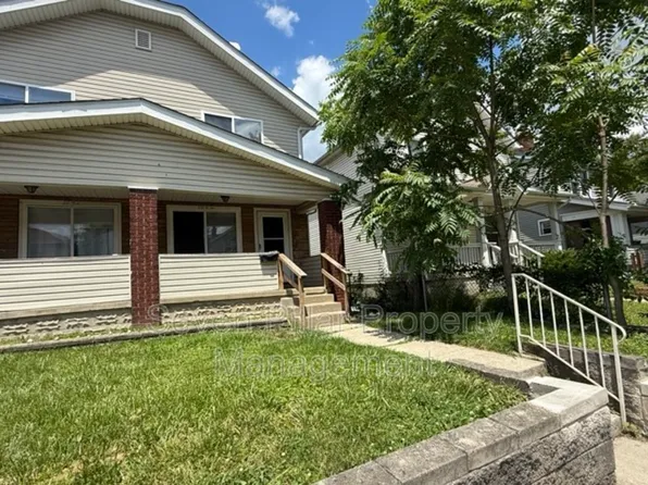 1044 E 16th Ave, Columbus, OH 43211