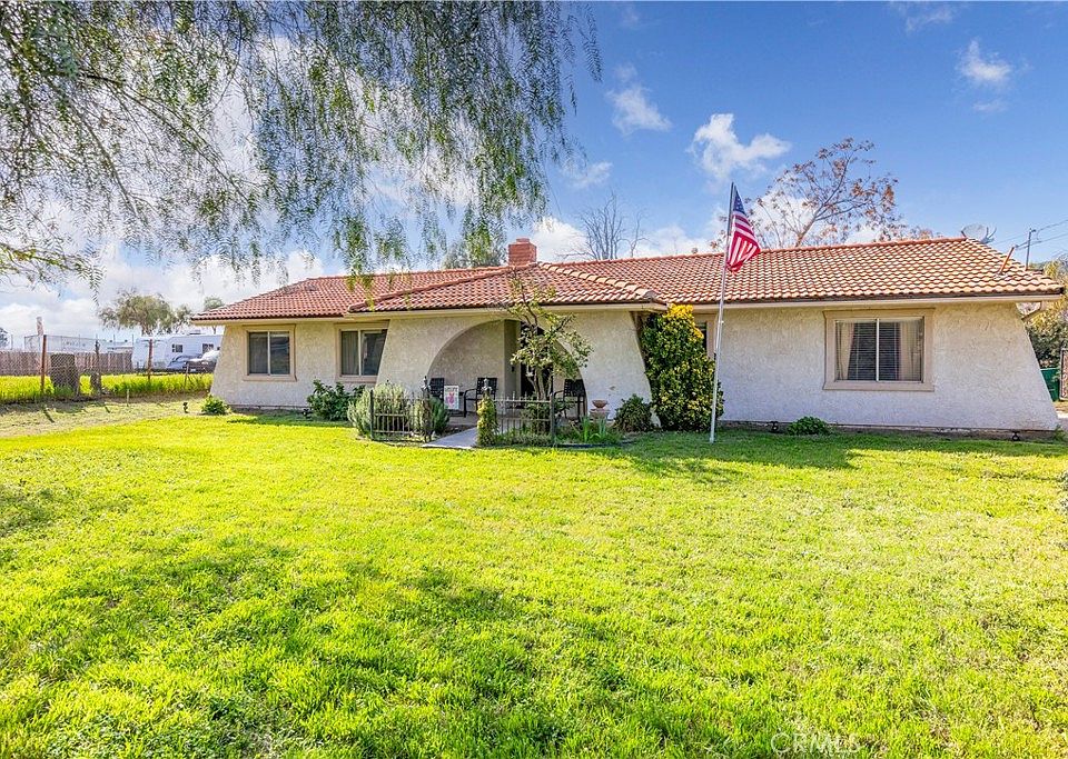 30110 Lakeview Ave, Nuevo, CA 92567 Zillow