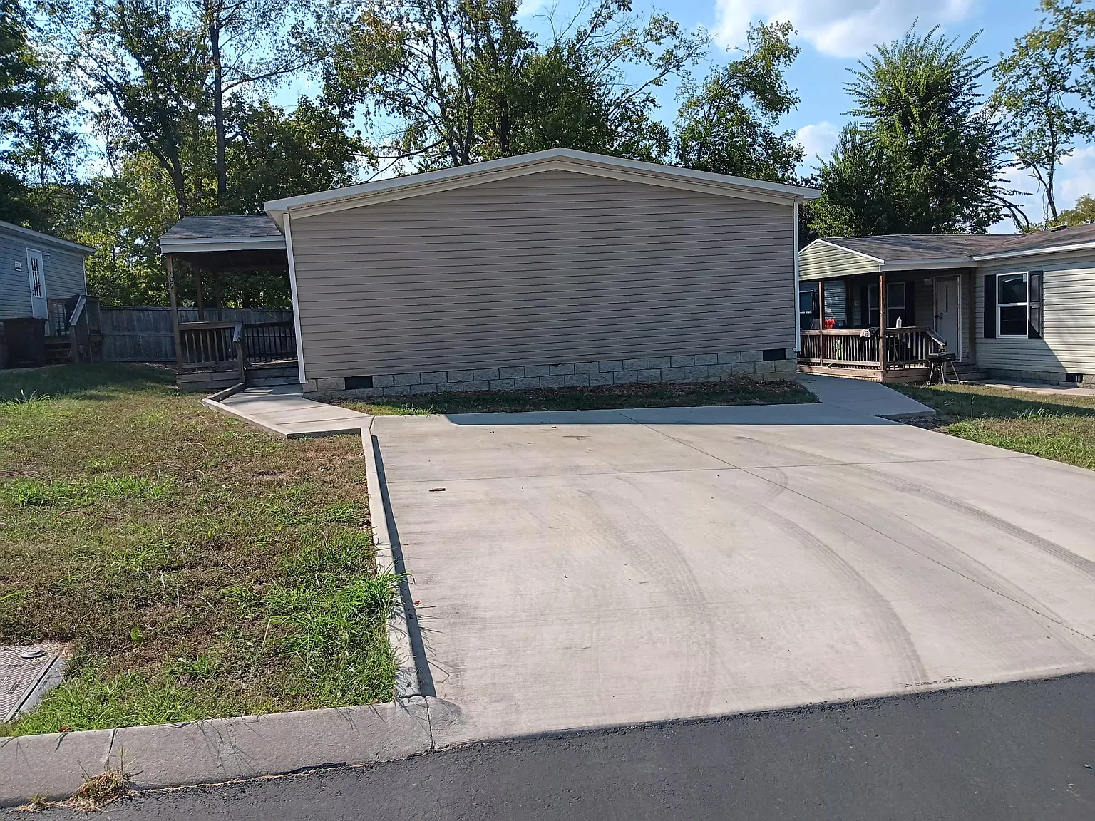 109 Turner Pvt Way — Photo 4