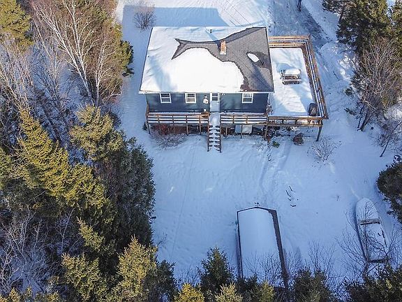 3rd image of 723 Terence Bay Rd Lot 7