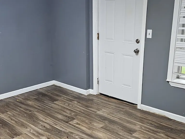 2620 Treehouse Ln #BASEMENT — Photo 1