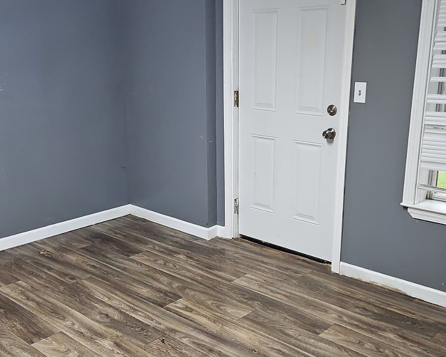 1st image of 2620 Treehouse Ln #Basement